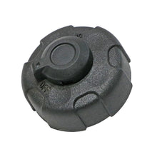 Load image into Gallery viewer, PowerMowers provides professional lawn &amp; garden products that prioritises cutting-edge performance &amp; user-safety. JakMax R2000IS Fuel Tank Cap JMRT1265
