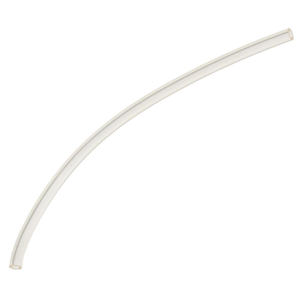 PowerMowers provides professional lawn & garden products that prioritises cutting-edge performance & user-safety. JakMax R2000IS Fuel Tube JMRT1256