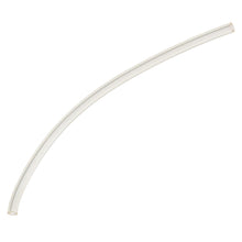 Load image into Gallery viewer, PowerMowers provides professional lawn &amp; garden products that prioritises cutting-edge performance &amp; user-safety. JakMax R2000IS Fuel Tube JMRT1256