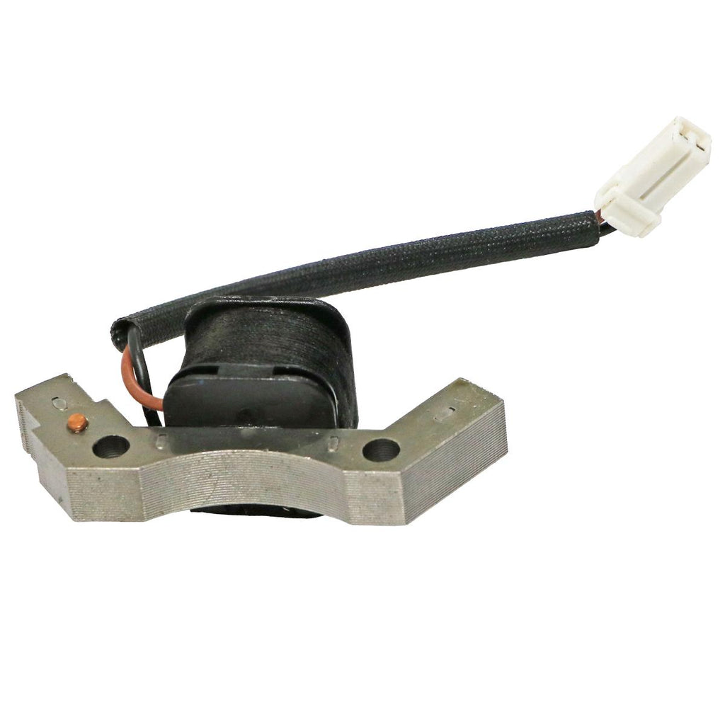 PowerMowers provides professional lawn & garden products that prioritises cutting-edge performance & user-safety. JakMax R2000IS Ignition Coil JMRT1267