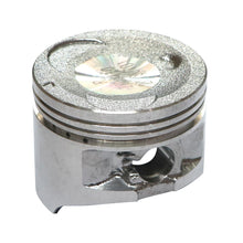 Load image into Gallery viewer, PowerMowers provides professional lawn &amp; garden products that prioritises cutting-edge performance &amp; user-safety. JakMax R2000IS Piston JMRT1236