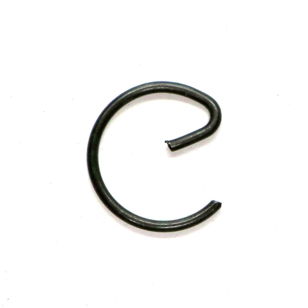 PowerMowers provides professional lawn & garden products that prioritises cutting-edge performance & user-safety. JakMax R2000IS Piston Pin Clip JMRT1237