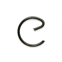 Load image into Gallery viewer, PowerMowers provides professional lawn &amp; garden products that prioritises cutting-edge performance &amp; user-safety. JakMax R2000IS Piston Pin Clip JMRT1237