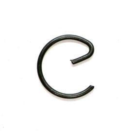 PowerMowers provides professional lawn & garden products that prioritises cutting-edge performance & user-safety. JakMax R2000IS Piston Pin Clip JMRT1237