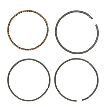 Load image into Gallery viewer, PowerMowers provides professional lawn &amp; garden products that prioritises cutting-edge performance &amp; user-safety. JakMax R2000IS Piston Ring Assembly JMRT1239