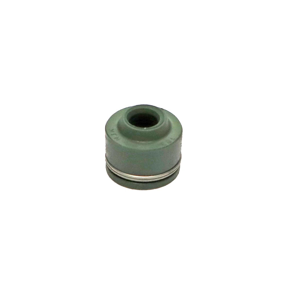 PowerMowers provides professional lawn & garden products that prioritises cutting-edge performance & user-safety. JakMax R2000IS Seal Guide JMRT1247