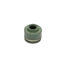 Load image into Gallery viewer, PowerMowers provides professional lawn &amp; garden products that prioritises cutting-edge performance &amp; user-safety. JakMax R2000IS Seal Guide JMRT1247