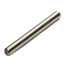 Load image into Gallery viewer, PowerMowers provides professional lawn &amp; garden products that prioritises cutting-edge performance &amp; user-safety. JakMax R2000IS Valve Rocker Shaft JMRT1246