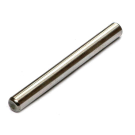 PowerMowers provides professional lawn & garden products that prioritises cutting-edge performance & user-safety. JakMax R2000IS Valve Rocker Shaft JMRT1246