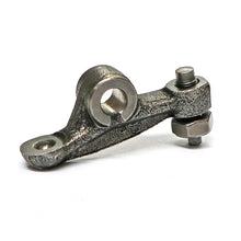 Load image into Gallery viewer, PowerMowers provides professional lawn &amp; garden products that prioritises cutting-edge performance &amp; user-safety. JakMax R2000IS Valve Rocker Subassembly JMRT1243