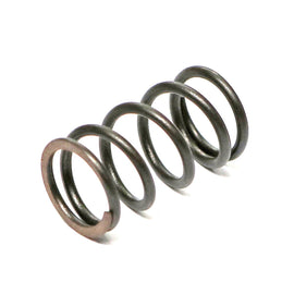 PowerMowers provides professional lawn & garden products that prioritises cutting-edge performance & user-safety. JakMax R2000IS Valve Spring JMRT1244