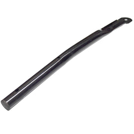 PowerMowers provides professional lawn & garden products that prioritises cutting-edge performance & user-safety. JakMax RCS400 Lower Handles SL42Z-05112