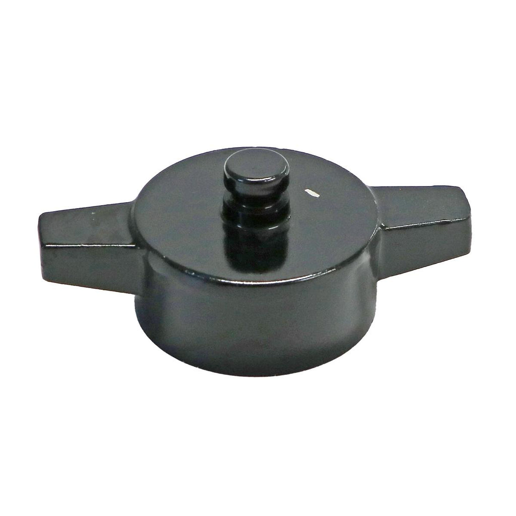 PowerMowers provides professional lawn & garden products that prioritises cutting-edge performance & user-safety. JakMax RT50YB80-3.8Q Outlet Cover JMRT1066