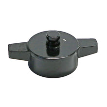 Load image into Gallery viewer, PowerMowers provides professional lawn &amp; garden products that prioritises cutting-edge performance &amp; user-safety. JakMax RT50YB80-3.8Q Outlet Cover JMRT1066