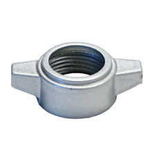 Load image into Gallery viewer, PowerMowers provides professional lawn &amp; garden products that prioritises cutting-edge performance &amp; user-safety. JakMax RT50YB80-3.8Q Hose Joint JMRT1068