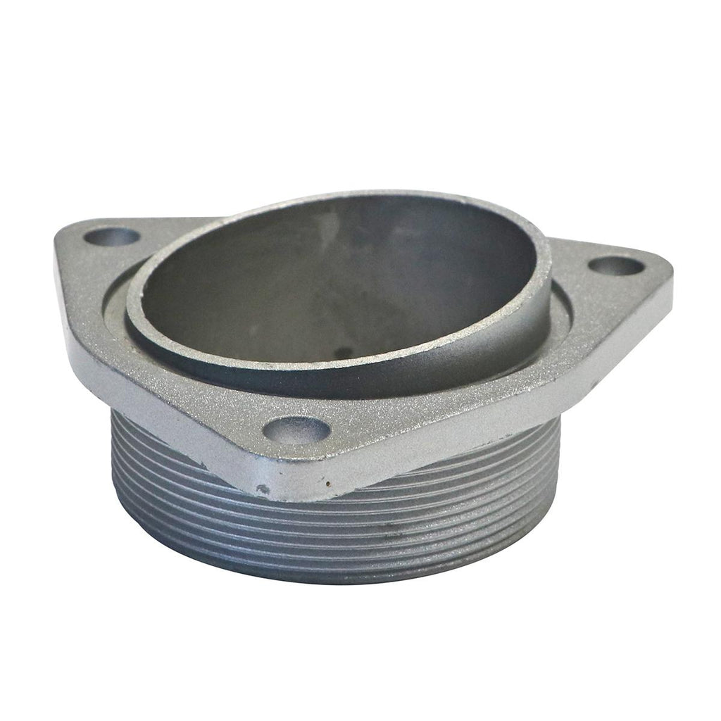 PowerMowers provides professional lawn & garden products that prioritises cutting-edge performance & user-safety. JakMax RT80ZB28-3.6Q Water Inlet JMRT1156