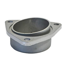 Load image into Gallery viewer, PowerMowers provides professional lawn &amp; garden products that prioritises cutting-edge performance &amp; user-safety. JakMax RT80ZB28-3.6Q Water Inlet JMRT1156