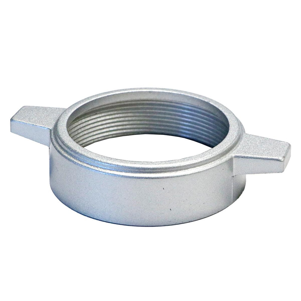 PowerMowers provides professional lawn & garden products that prioritises cutting-edge performance & user-safety. JakMax RT80ZB28-3.6Q Hose Joint JMRT1158