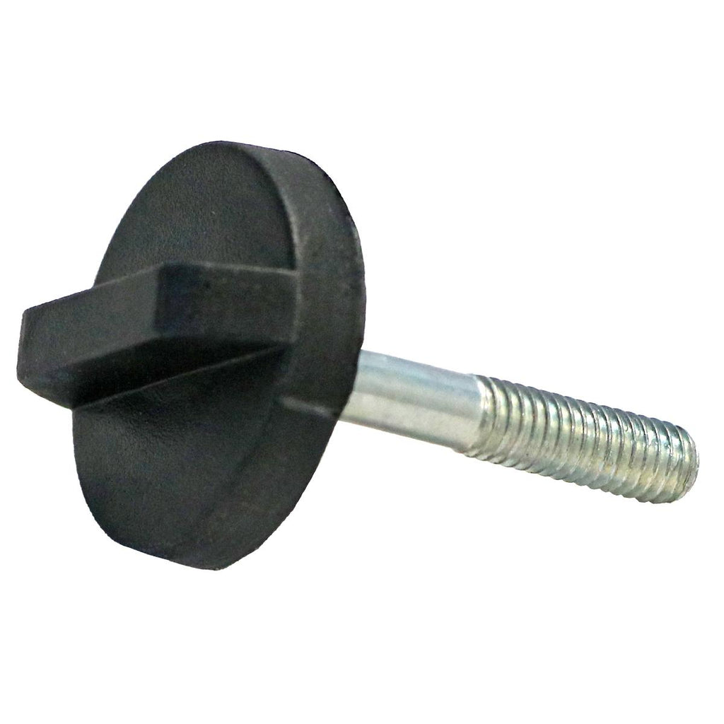 PowerMowers provides professional lawn & garden products that prioritises cutting-edge performance & user-safety. JakMax RV340D Air Cleaner Connecting Bolt JMRT1211