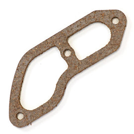 PowerMowers provides professional lawn & garden products that prioritises cutting-edge performance & user-safety. JakMax RV340D Breath Groove Cover Gasketplate JMRT1172