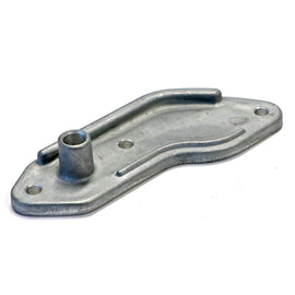 PowerMowers provides professional lawn & garden products that prioritises cutting-edge performance & user-safety. JakMax RV340D Breath Groove Cover Plate JMRT1173