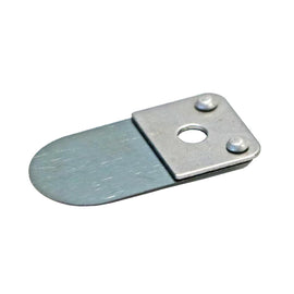 PowerMowers provides professional lawn & garden products that prioritises cutting-edge performance & user-safety. JakMax RV340D Breath Piece JMRT1171