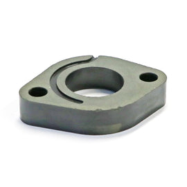 PowerMowers provides professional lawn & garden products that prioritises cutting-edge performance & user-safety. JakMax RV340D Carburettor Insulator Plate JMRT1204