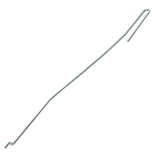 Load image into Gallery viewer, PowerMowers provides professional lawn &amp; garden products that prioritises cutting-edge performance &amp; user-safety. JakMax RV340D Choke Rod JMRT1222