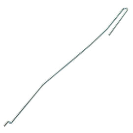 PowerMowers provides professional lawn & garden products that prioritises cutting-edge performance & user-safety. JakMax RV340D Choke Rod JMRT1222