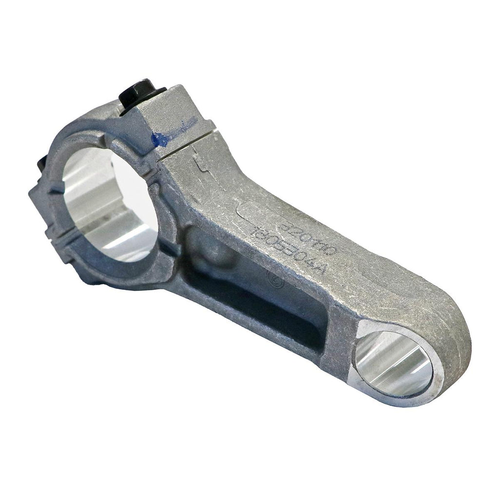 PowerMowers provides professional lawn & garden products that prioritises cutting-edge performance & user-safety. JakMax RV340D Connecting Rod JMRT1180