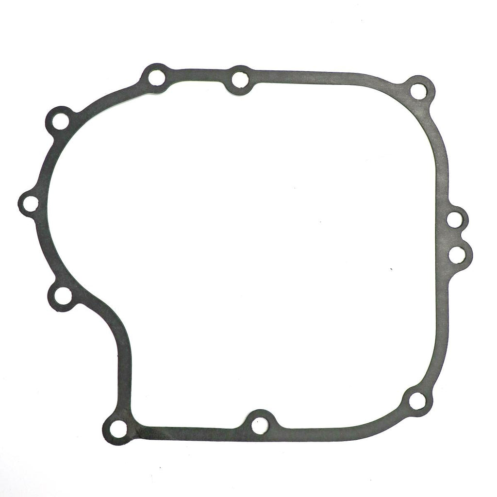 PowerMowers provides professional lawn & garden products that prioritises cutting-edge performance & user-safety. JakMax RV340D Crankcase Gasket JMRT1176