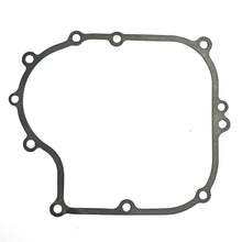 Load image into Gallery viewer, PowerMowers provides professional lawn &amp; garden products that prioritises cutting-edge performance &amp; user-safety. JakMax RV340D Crankcase Gasket JMRT1176