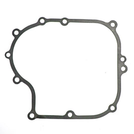 PowerMowers provides professional lawn & garden products that prioritises cutting-edge performance & user-safety. JakMax RV340D Crankcase Gasket JMRT1176