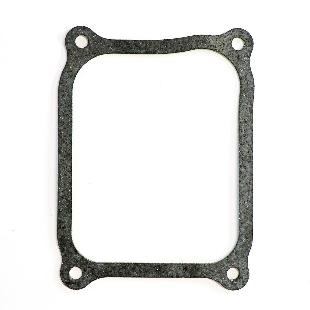 PowerMowers provides professional lawn & garden products that prioritises cutting-edge performance & user-safety. JakMax RV340D Cylinder Head Cover Gasket JMRT1167