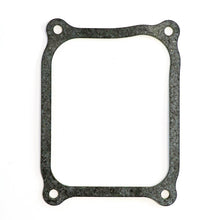 Load image into Gallery viewer, PowerMowers provides professional lawn &amp; garden products that prioritises cutting-edge performance &amp; user-safety. JakMax RV340D Cylinder Head Cover Gasket JMRT1167