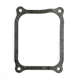 PowerMowers provides professional lawn & garden products that prioritises cutting-edge performance & user-safety. JakMax RV340D Cylinder Head Cover Gasket JMRT1167