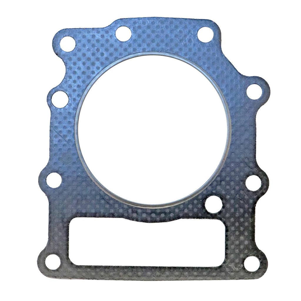 PowerMowers provides professional lawn & garden products that prioritises cutting-edge performance & user-safety. JakMax RV340D Cylinder Head Gasket JMRT1168