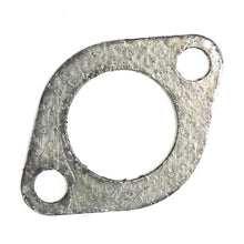 Load image into Gallery viewer, PowerMowers provides professional lawn &amp; garden products that prioritises cutting-edge performance &amp; user-safety. JakMax RV340D Exhaust Outlet Gasket JMRT1213, JMRT1169