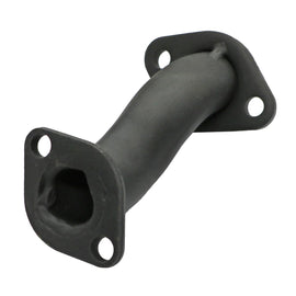 PowerMowers provides professional lawn & garden products that prioritises cutting-edge performance & user-safety. JakMax RV340D Exhaust Pipe JMRT1214