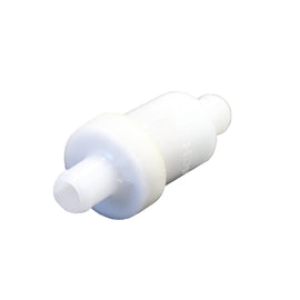 PowerMowers provides professional lawn & garden products that prioritises cutting-edge performance & user-safety. JakMax RV340D Fuel Filter JMRT1200