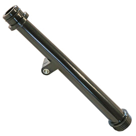 PowerMowers provides professional lawn & garden products that prioritises cutting-edge performance & user-safety. JakMax RV340D Fueling Tube JMRT1174