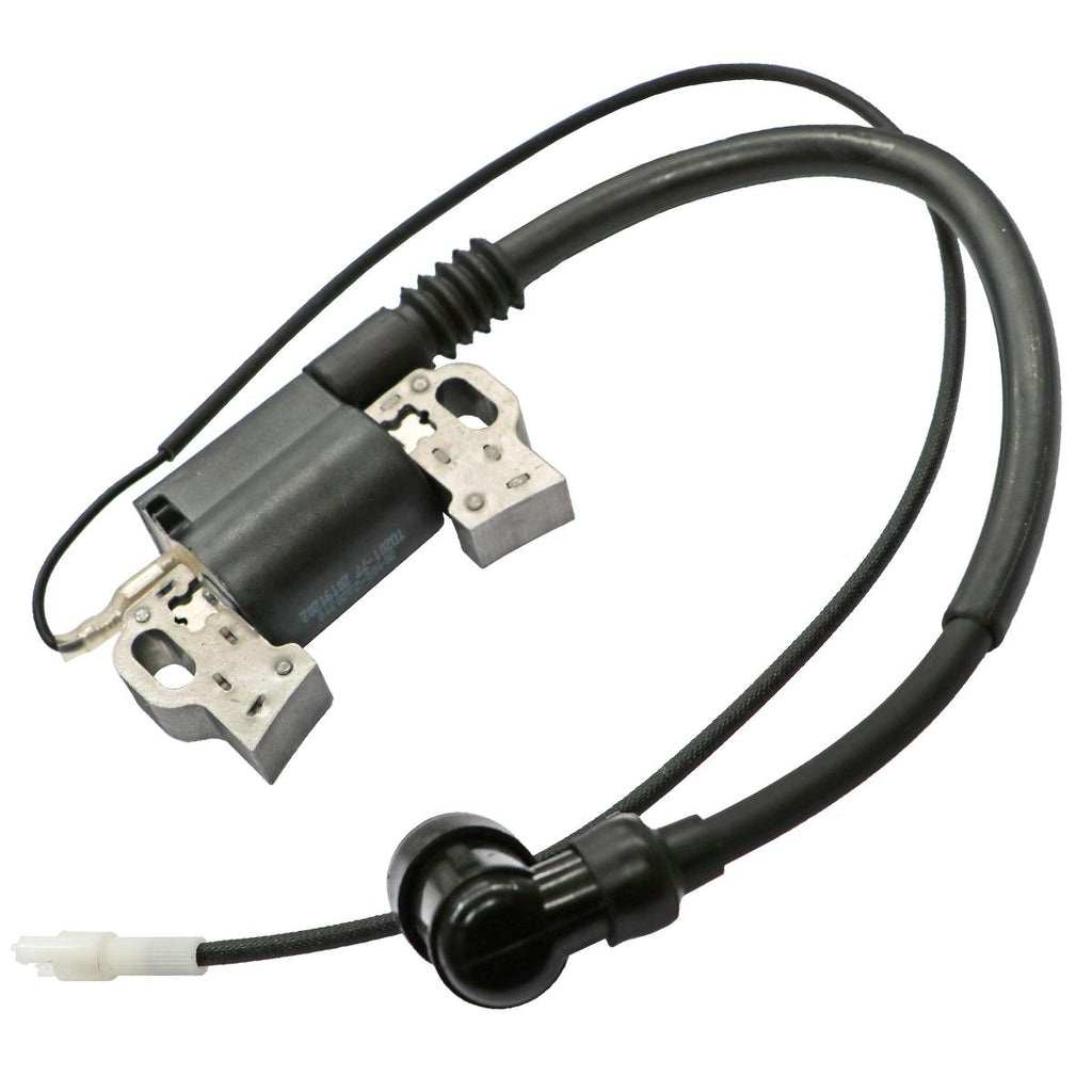 PowerMowers provides professional lawn & garden products that prioritises cutting-edge performance & user-safety. JakMax RV340D Ignition Coil JMRT1218