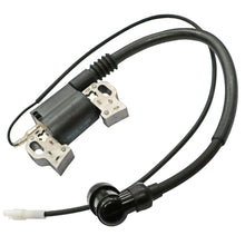 Load image into Gallery viewer, PowerMowers provides professional lawn &amp; garden products that prioritises cutting-edge performance &amp; user-safety. JakMax RV340D Ignition Coil JMRT1218