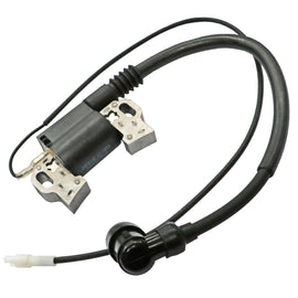 PowerMowers provides professional lawn & garden products that prioritises cutting-edge performance & user-safety. JakMax RV340D Ignition Coil JMRT1218