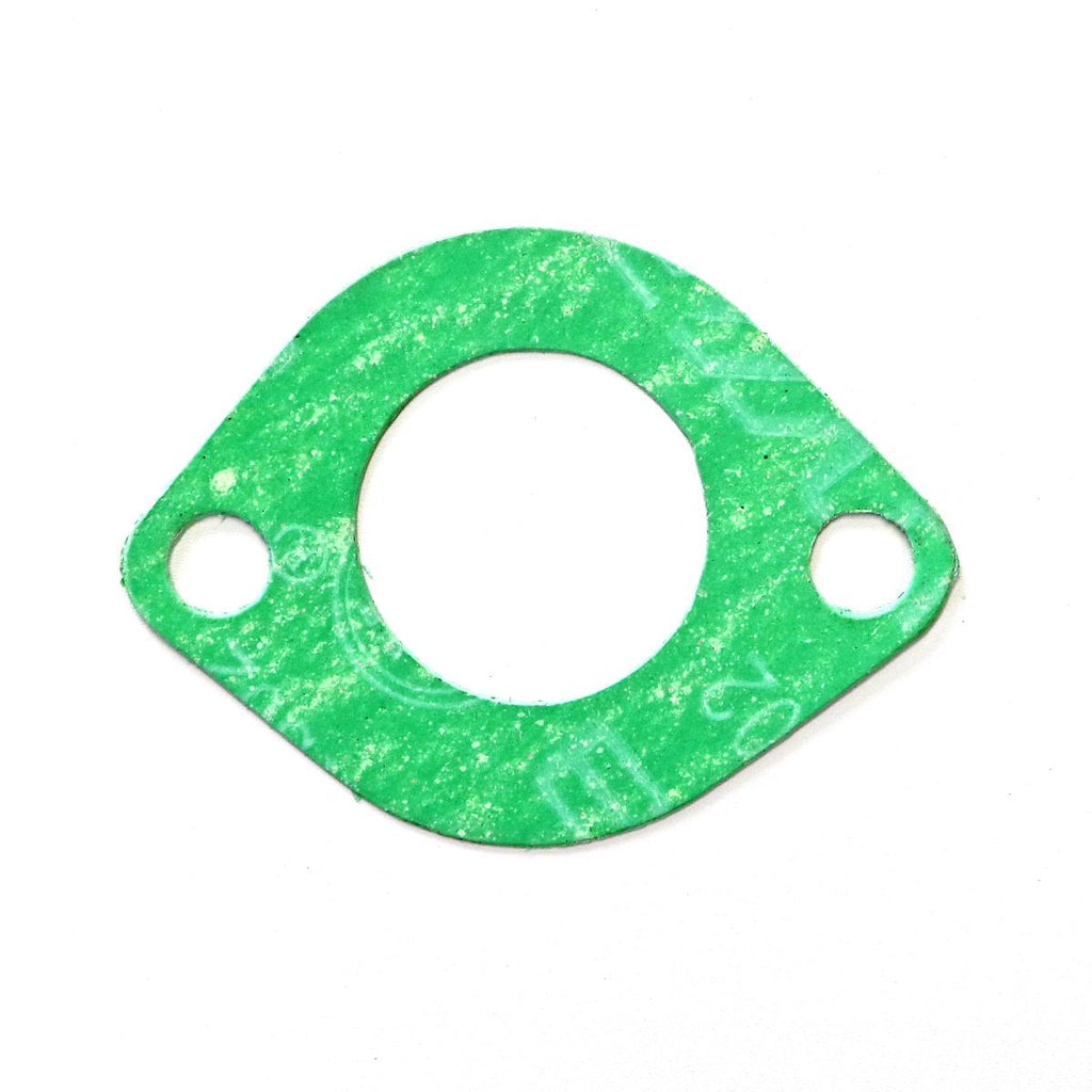 PowerMowers provides professional lawn & garden products that prioritises cutting-edge performance & user-safety. JakMax RV340D Inlet Gasket JMRT1203