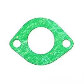 PowerMowers provides professional lawn & garden products that prioritises cutting-edge performance & user-safety. JakMax RV340D Inlet Gasket JMRT1203