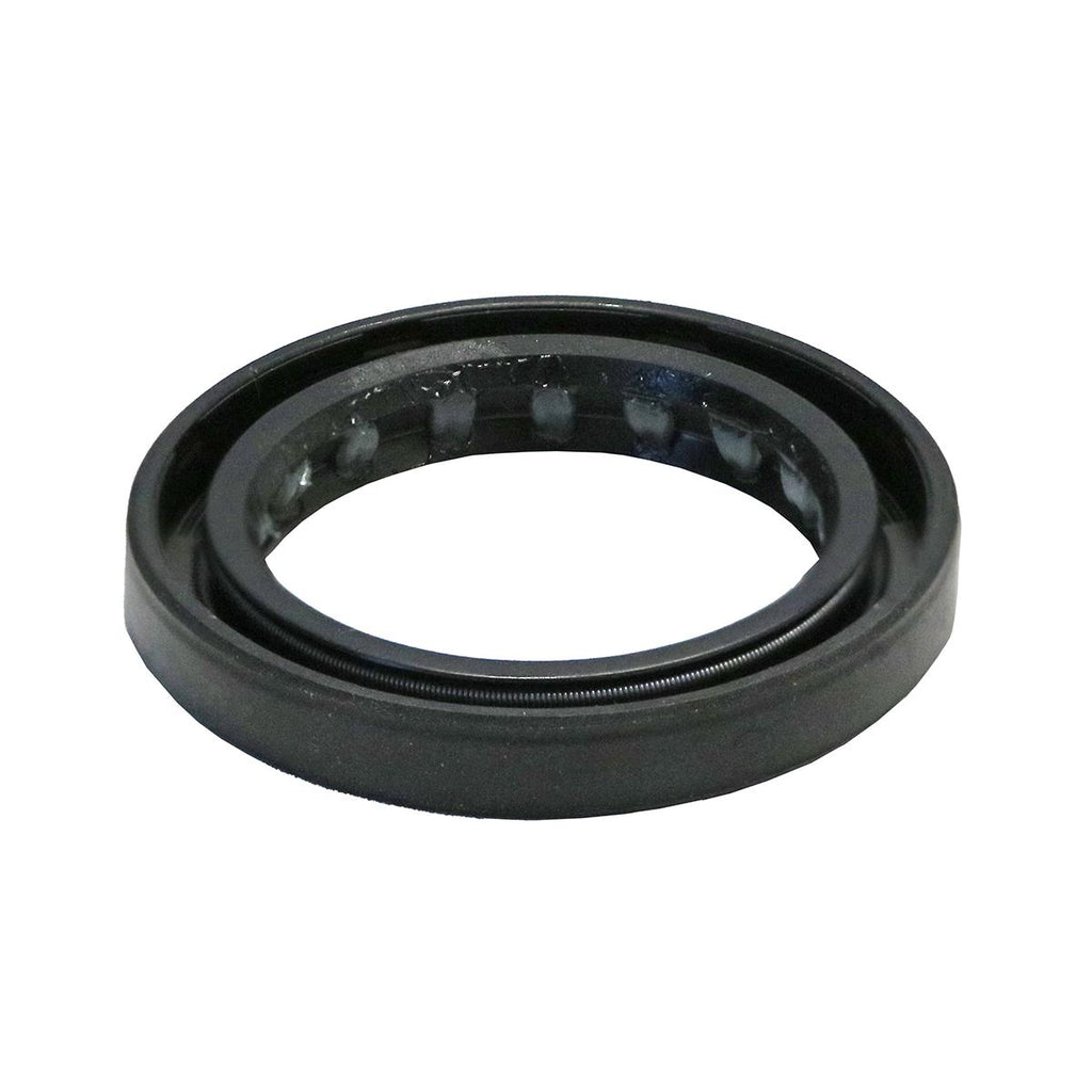 PowerMowers provides professional lawn & garden products that prioritises cutting-edge performance & user-safety. JakMax RV340D Oil Seal JMRT1170