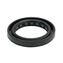 Load image into Gallery viewer, PowerMowers provides professional lawn &amp; garden products that prioritises cutting-edge performance &amp; user-safety. JakMax RV340D Oil Seal JMRT1170