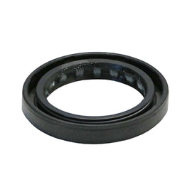 PowerMowers provides professional lawn & garden products that prioritises cutting-edge performance & user-safety. JakMax RV340D Oil Seal JMRT1170