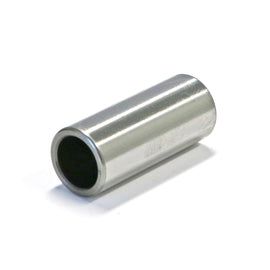 PowerMowers provides professional lawn & garden products that prioritises cutting-edge performance & user-safety. JakMax RV340D Piston Pin JMRT1182